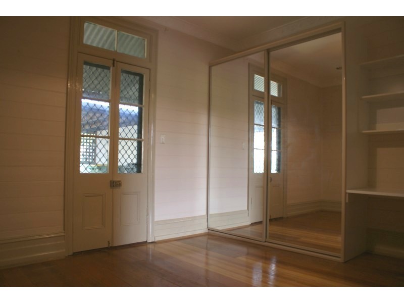 9 Day Street, Windsor NSW 2756