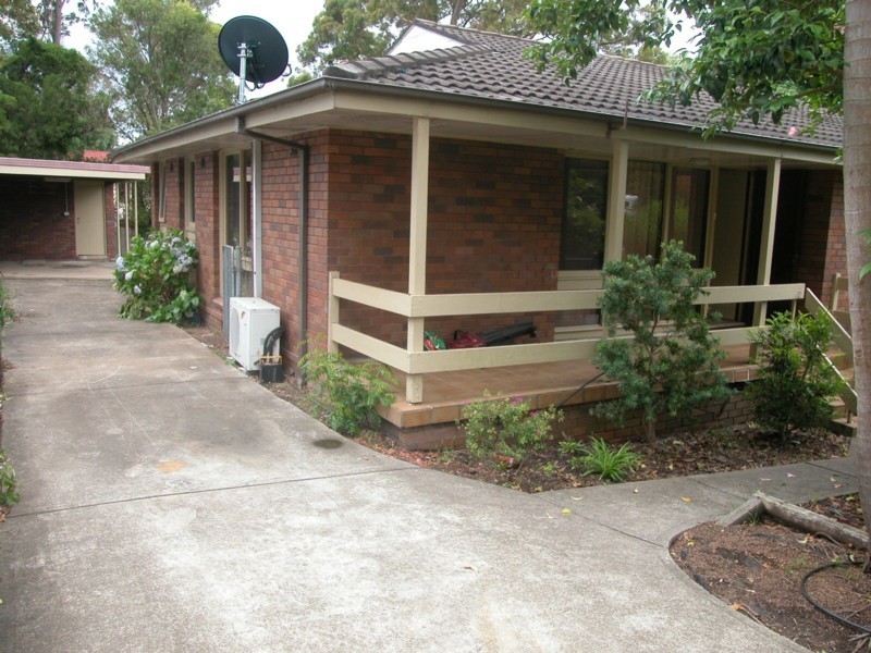 54 Enfield Avenue, North Richmond NSW 2754