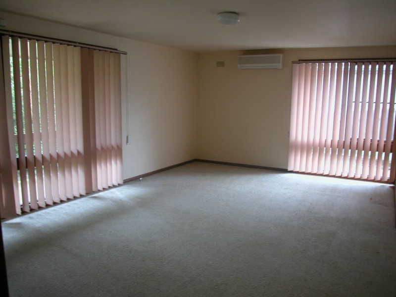 54 Enfield Avenue, North Richmond NSW 2754