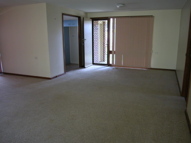 54 Enfield Avenue, North Richmond NSW 2754