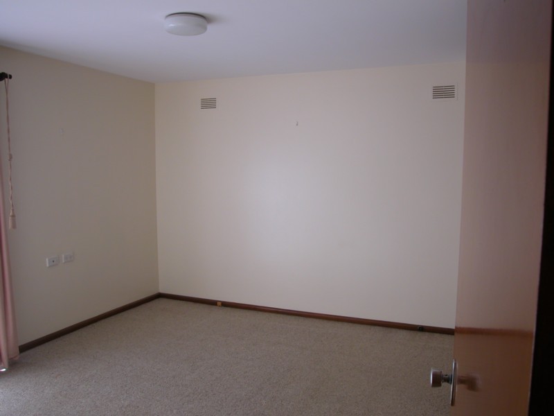 54 Enfield Avenue, North Richmond NSW 2754