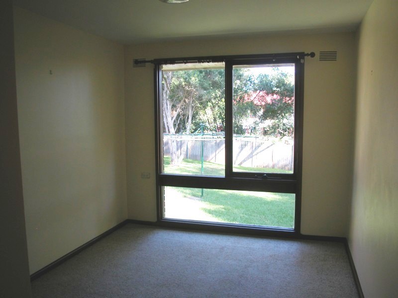 54 Enfield Avenue, North Richmond NSW 2754