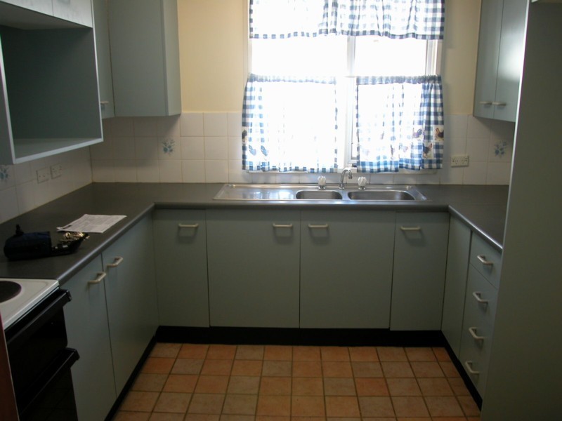 54 Enfield Avenue, North Richmond NSW 2754