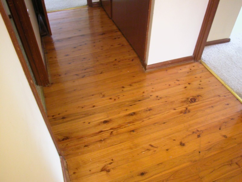 54 Enfield Avenue, North Richmond NSW 2754