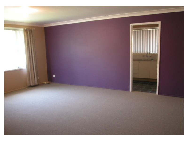 2/16 Loder Crescent, South Windsor NSW 2756