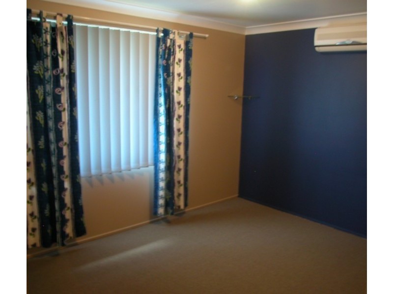 2/16 Loder Crescent, South Windsor NSW 2756