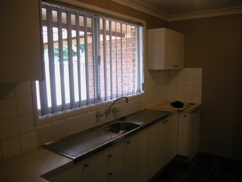 2/16 Loder Crescent, South Windsor NSW 2756