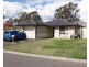 20 Kingsley Close, South Windsor NSW 2756