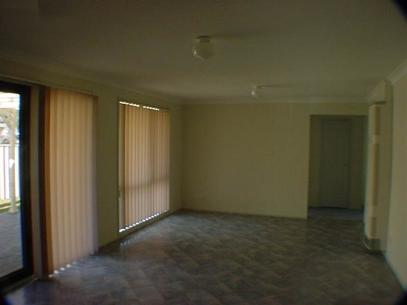 20 Kingsley Close, South Windsor NSW 2756