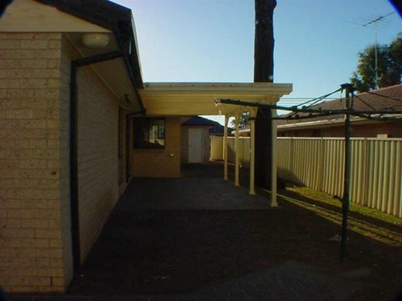 20 Kingsley Close, South Windsor NSW 2756