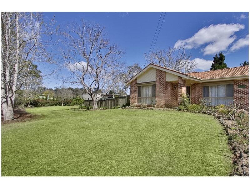1 Port Erringhi Road, Ebenezer NSW 2756