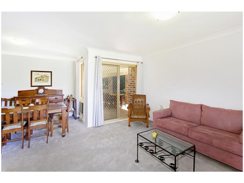 1 Port Erringhi Road, Ebenezer NSW 2756
