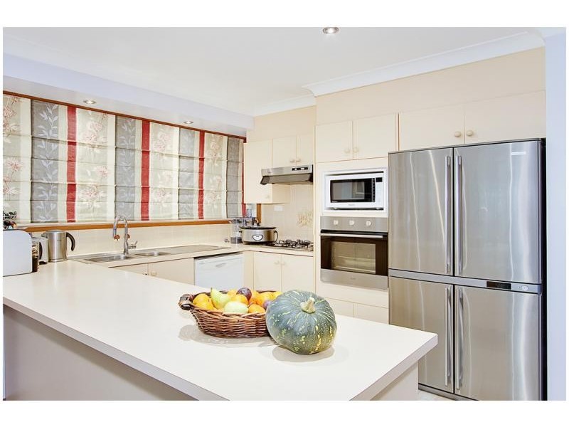 1 Port Erringhi Road, Ebenezer NSW 2756