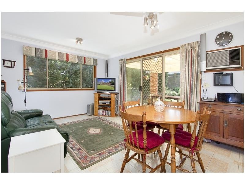 1 Port Erringhi Road, Ebenezer NSW 2756