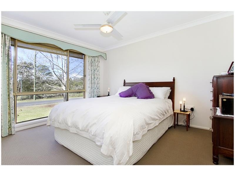 1 Port Erringhi Road, Ebenezer NSW 2756