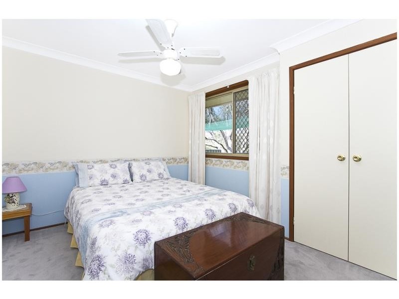1 Port Erringhi Road, Ebenezer NSW 2756