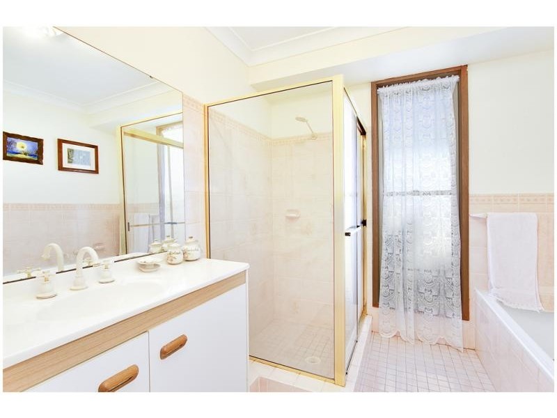 1 Port Erringhi Road, Ebenezer NSW 2756