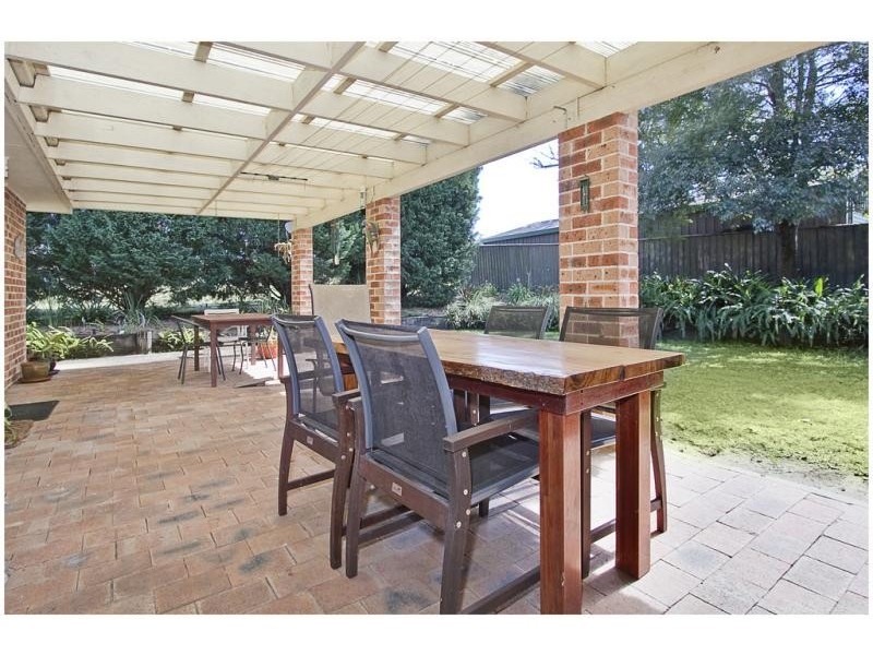 1 Port Erringhi Road, Ebenezer NSW 2756