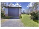1 Port Erringhi Road, Ebenezer NSW 2756
