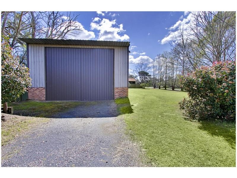 1 Port Erringhi Road, Ebenezer NSW 2756