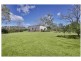 1 Port Erringhi Road, Ebenezer NSW 2756
