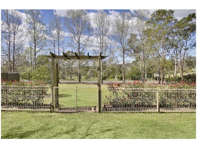 1 Port Erringhi Road, Ebenezer NSW 2756