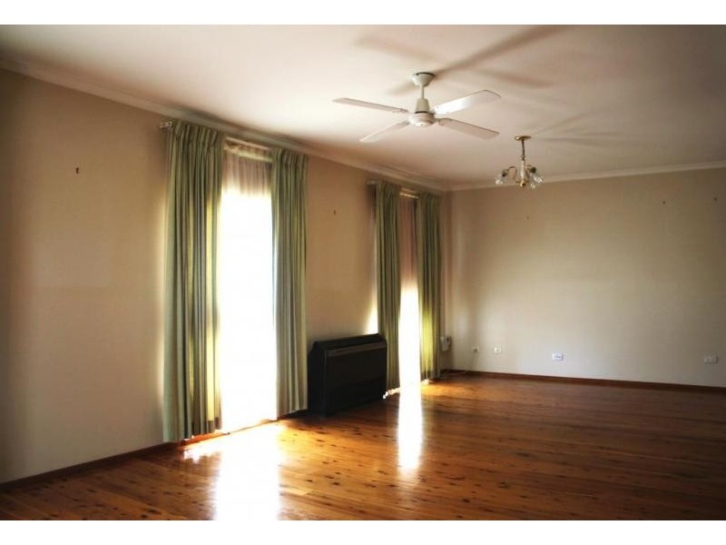 2 Golden Grove, Bligh Park NSW 2756