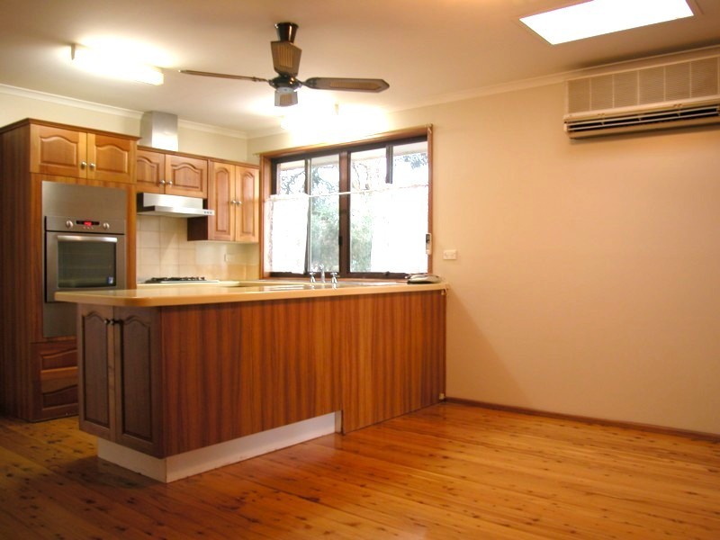 2 Golden Grove, Bligh Park NSW 2756