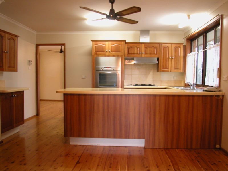 2 Golden Grove, Bligh Park NSW 2756