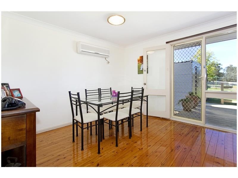 26 Panorama Crescent, Freemans Reach NSW 2756