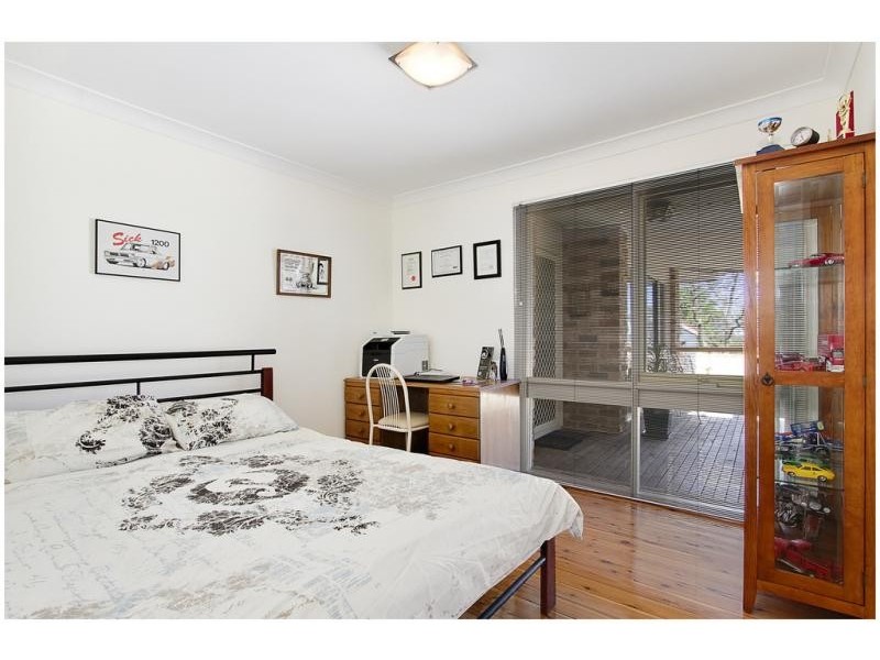 26 Panorama Crescent, Freemans Reach NSW 2756