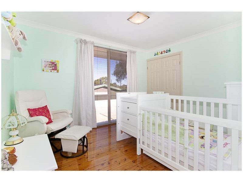 26 Panorama Crescent, Freemans Reach NSW 2756