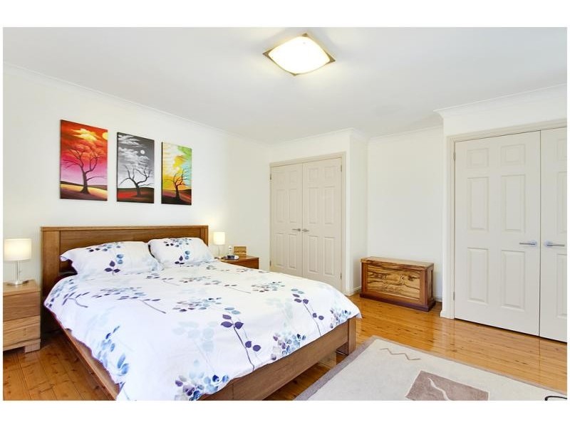 26 Panorama Crescent, Freemans Reach NSW 2756