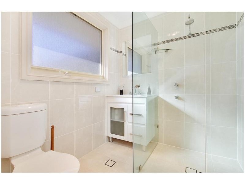 26 Panorama Crescent, Freemans Reach NSW 2756