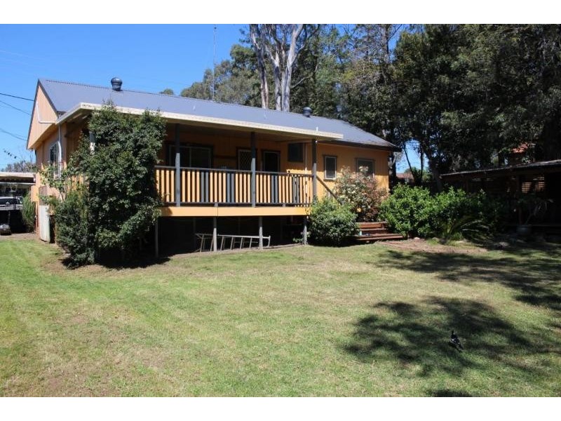 4 Argowan Road, Schofields NSW 2762