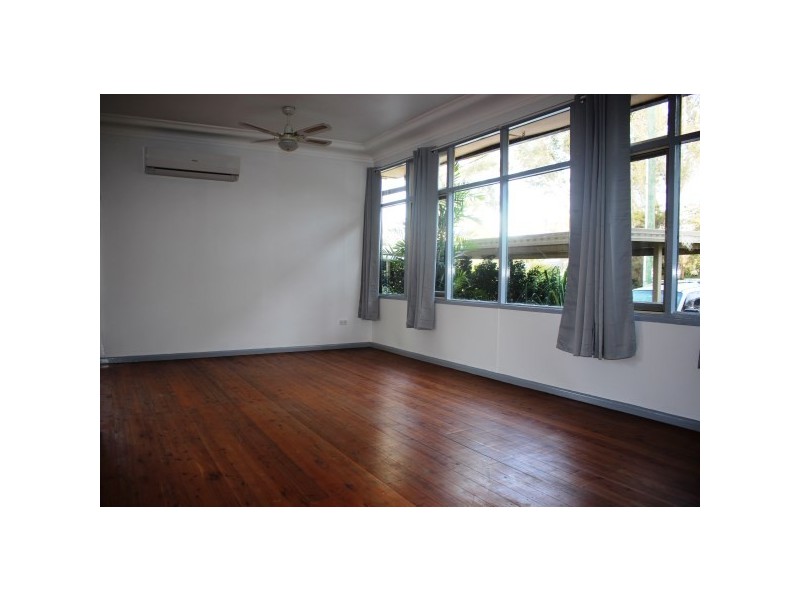 4 Argowan Road, Schofields NSW 2762