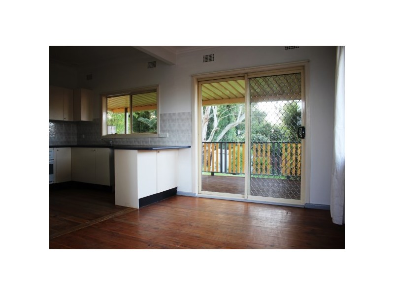 4 Argowan Road, Schofields NSW 2762