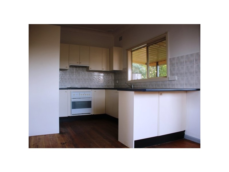 4 Argowan Road, Schofields NSW 2762