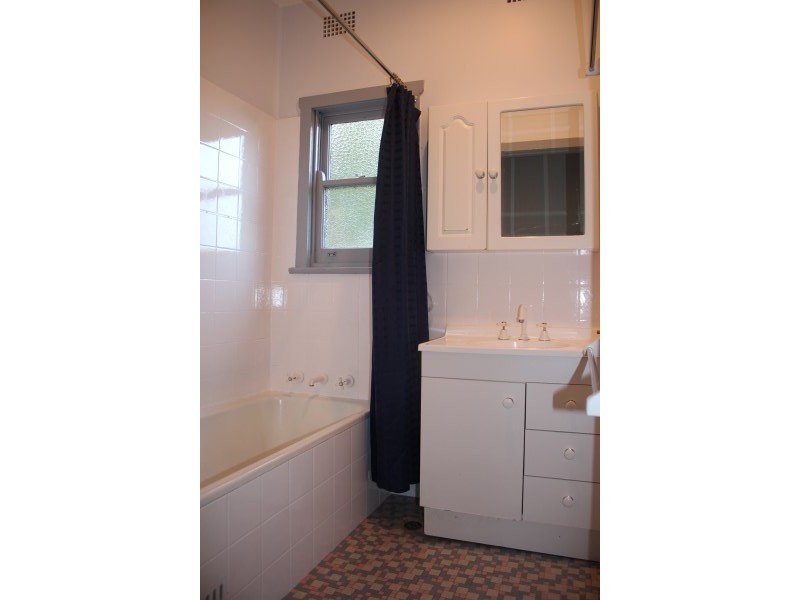 4 Argowan Road, Schofields NSW 2762