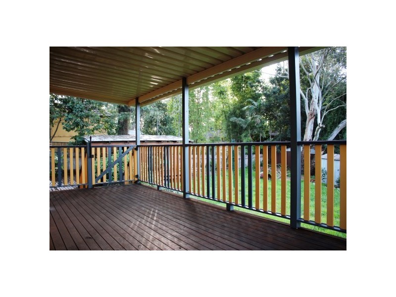 4 Argowan Road, Schofields NSW 2762