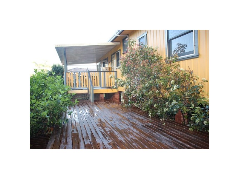 4 Argowan Road, Schofields NSW 2762