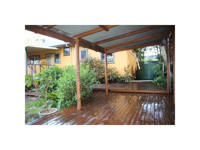 4 Argowan Road, Schofields NSW 2762