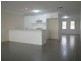 1/572 George Street, South Windsor NSW 2756
