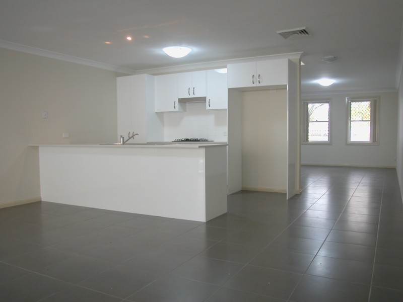 1/572 George Street, South Windsor NSW 2756