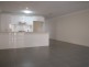 1/572 George Street, South Windsor NSW 2756