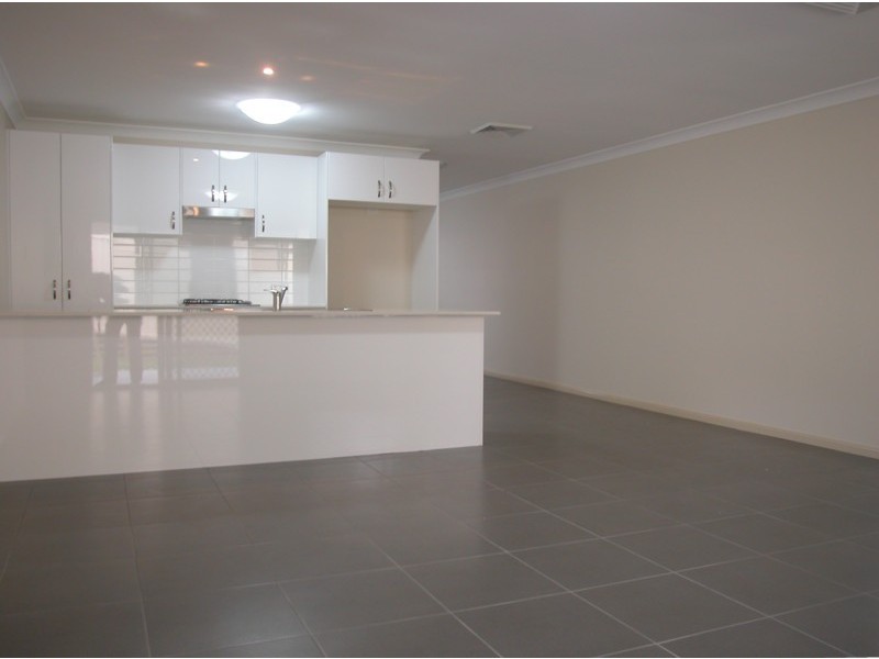 1/572 George Street, South Windsor NSW 2756
