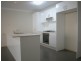 1/572 George Street, South Windsor NSW 2756