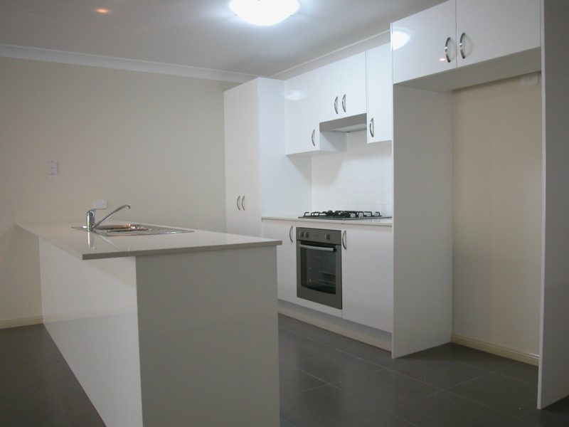 1/572 George Street, South Windsor NSW 2756