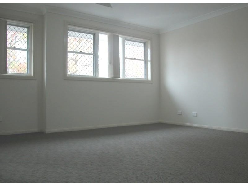 1/572 George Street, South Windsor NSW 2756