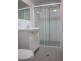 1/572 George Street, South Windsor NSW 2756